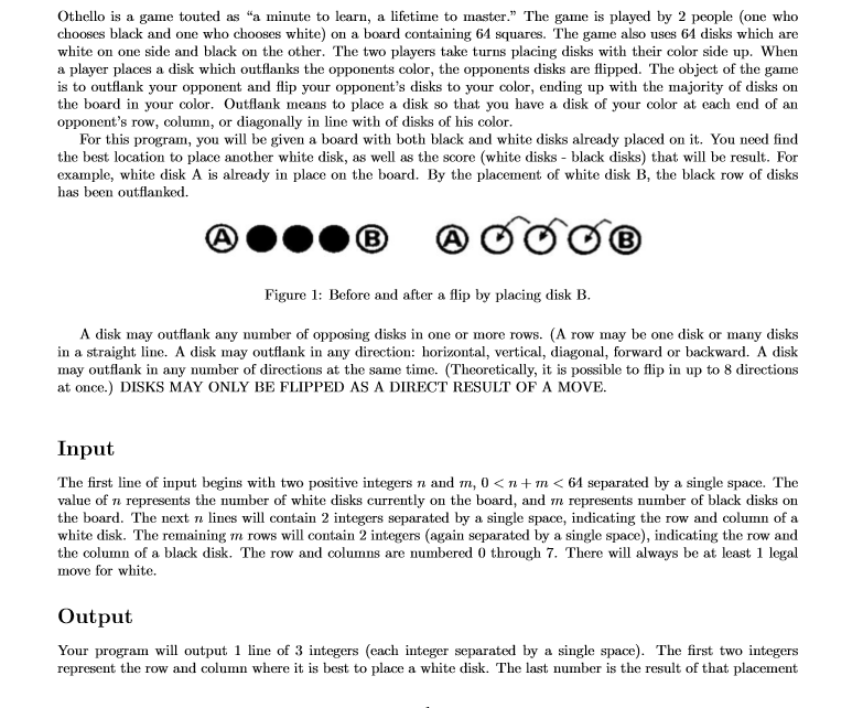 I need some direction with this c++ program, just write the basic
