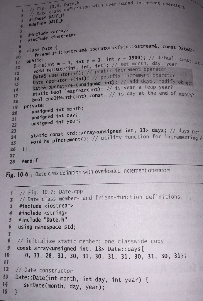 use srand(time(0) to seed the random number generator. Create four derived classes