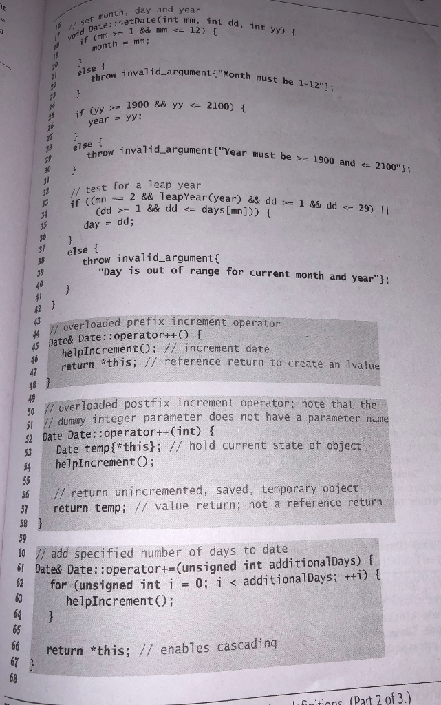 RandLotto, RandDay, RandTime and RandString. The RandLotto will be used to generate