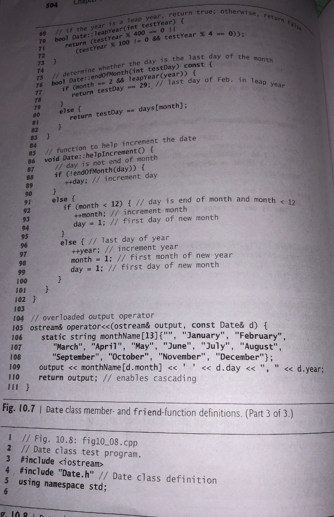 random drawings for California Super Lotto Plus based on 5 numbers from