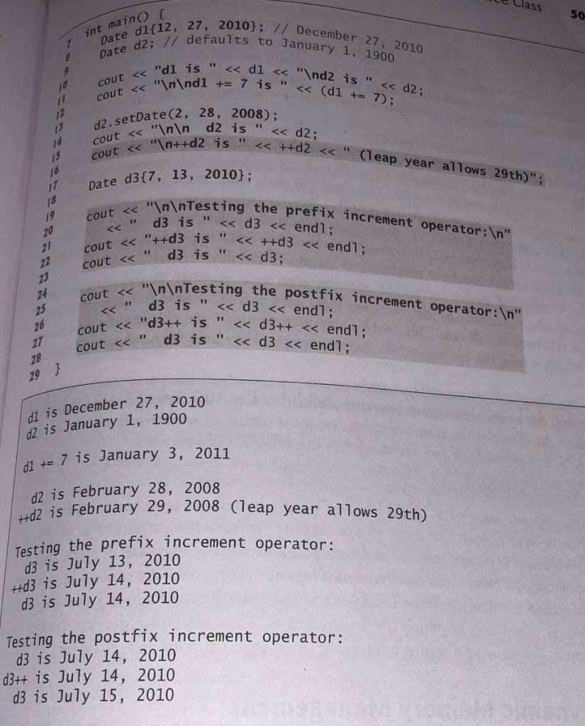 1 to 47 and one additional Mega number from 1 to 27.
