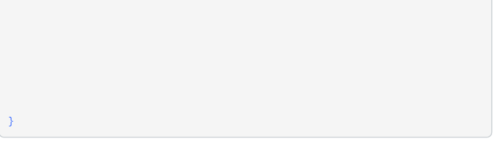 for a bookstore. [hint: copy and paste the code template provided to