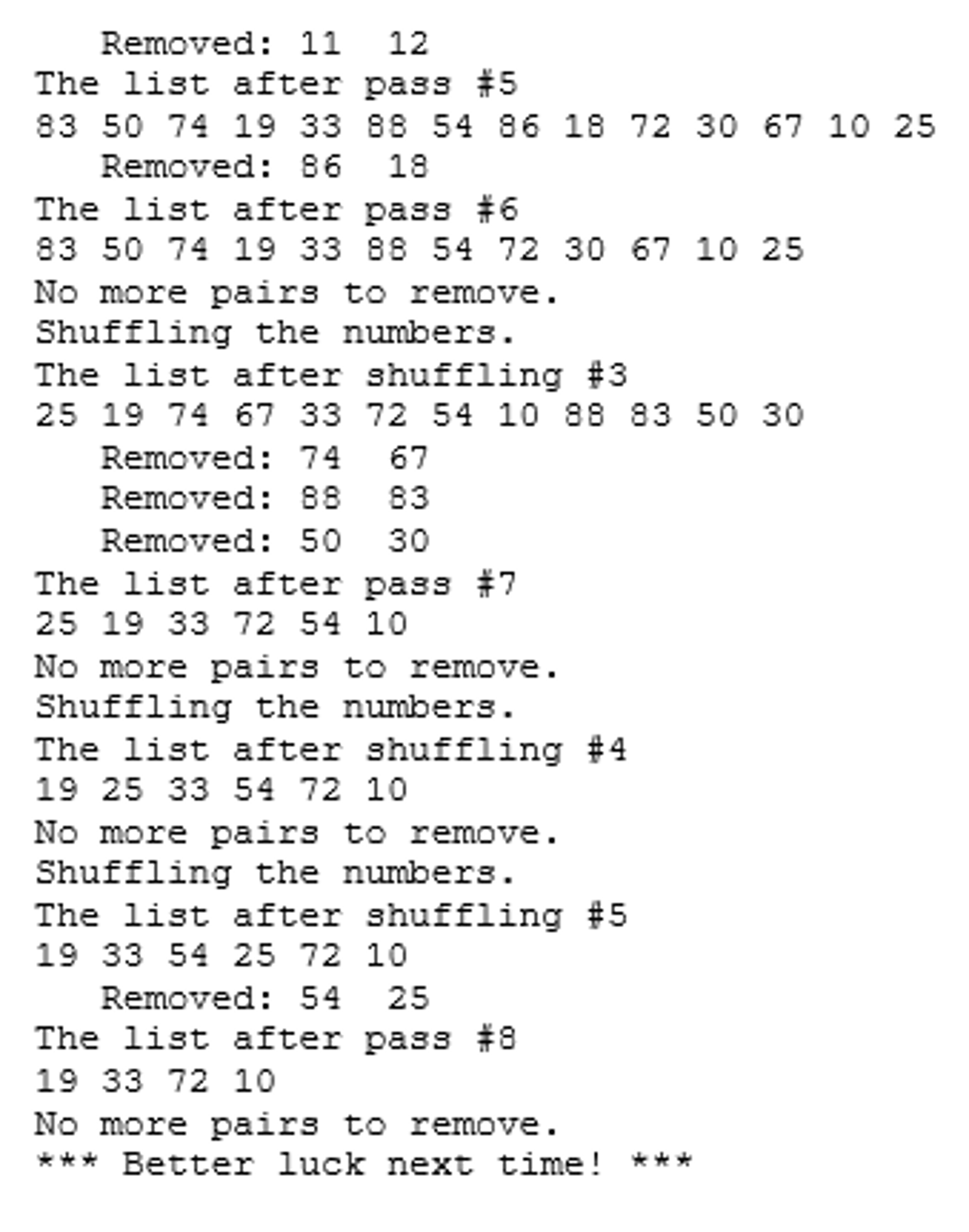 integer has digits x2y2 the match is found if any ofthe following