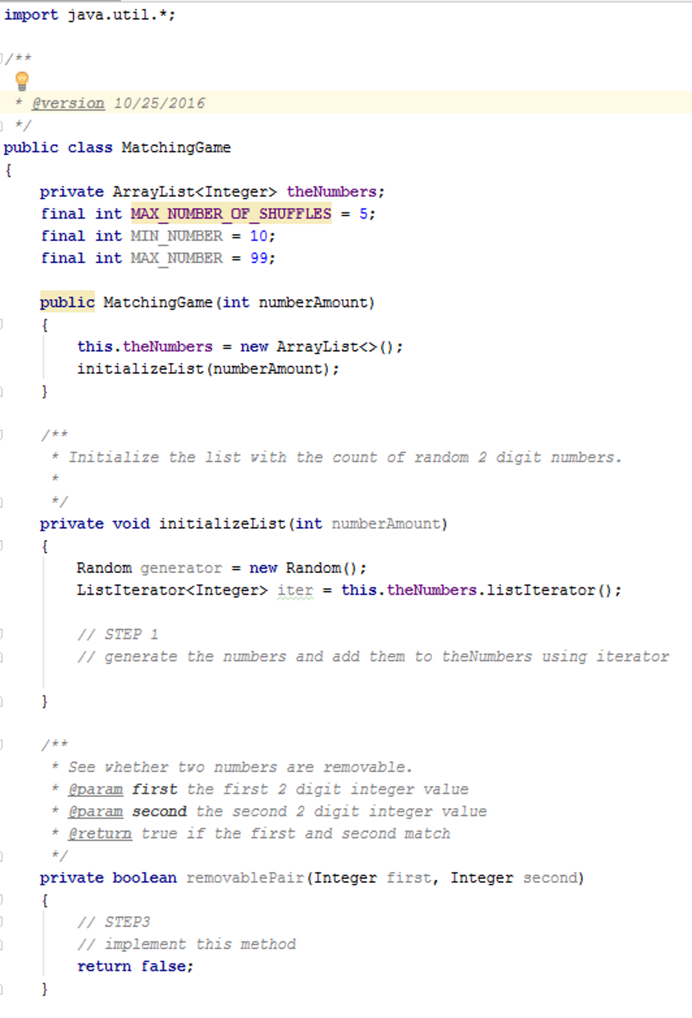 is true xi is the same as x2 x1 is the same