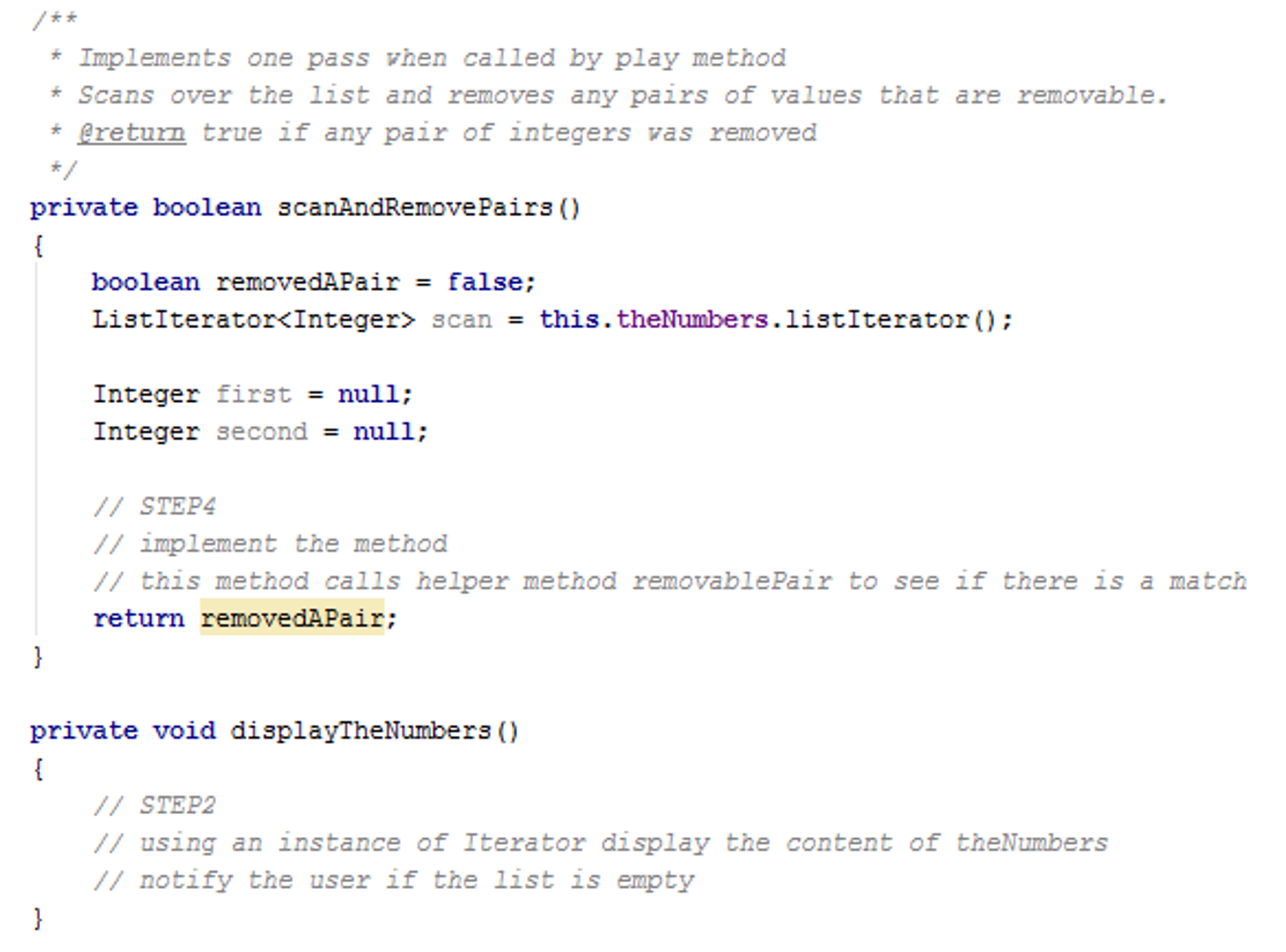 as y2 yl is the same as x2 yl is the same