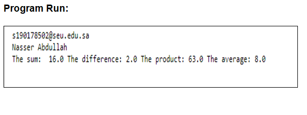 *** please don't use handwriting *** ************* I need unique answer *****