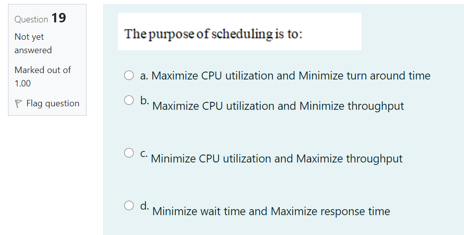 and i dont want the full answer,only the last answer but please