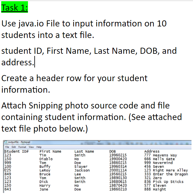 image text in transcribed