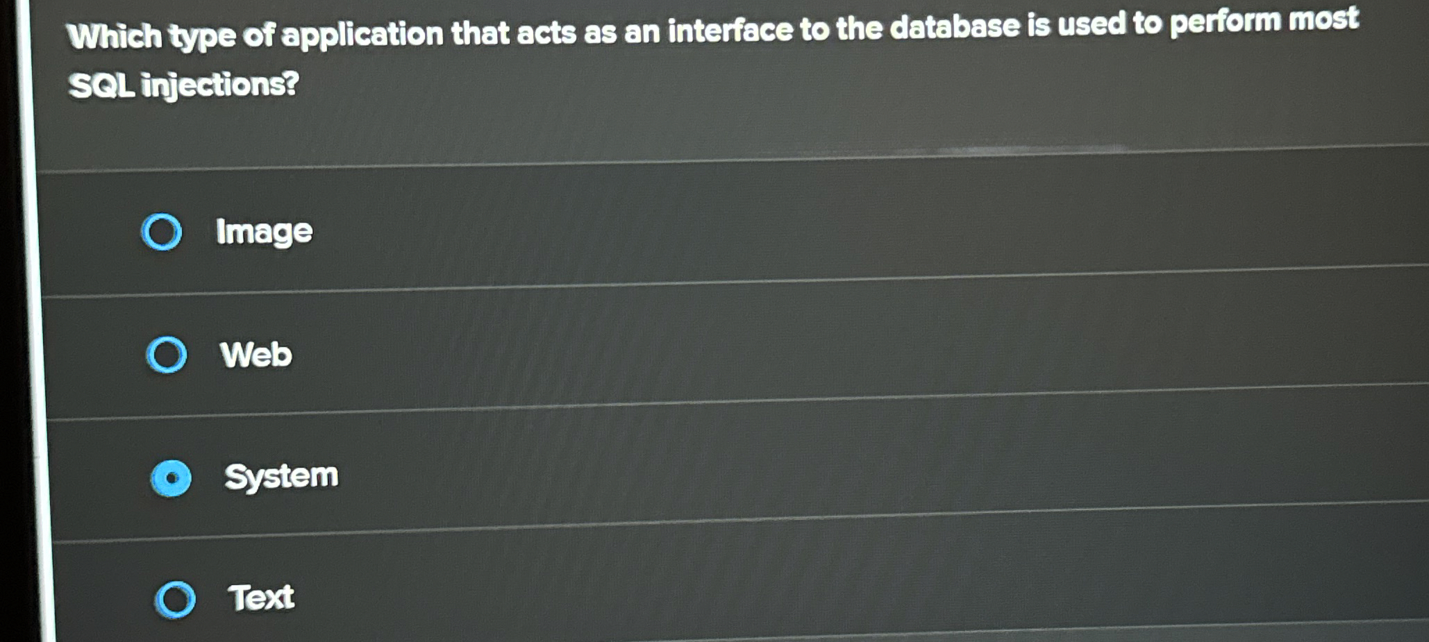 image text in transcribed