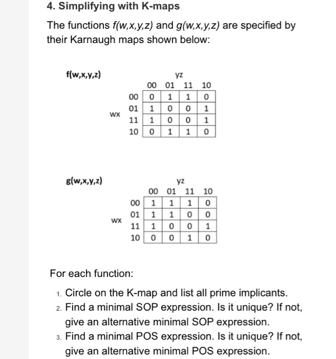  Please show step by step solution and explain if possible. Thanks