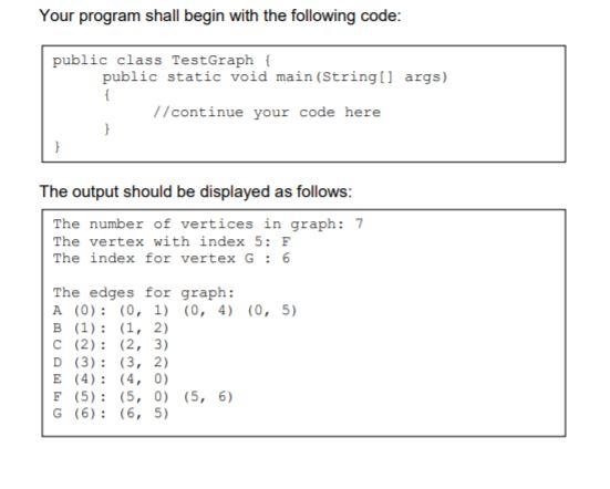 among entities in the real world. It consists of a nonempty set