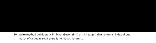 write several statements to initialize triangle as(1, 2); triangle [1] as(3, 4,