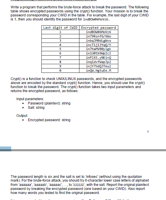 PYTHON PLEASE ANSWER IN DETAILS IN PYTHON AND DONT COPY PASTE FROM