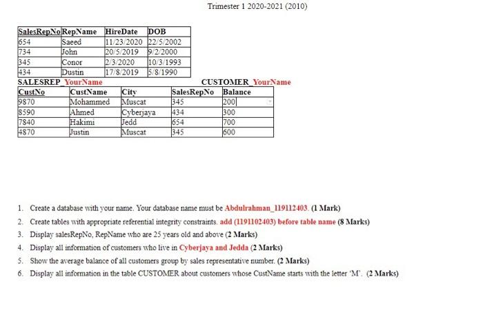 image text in transcribed