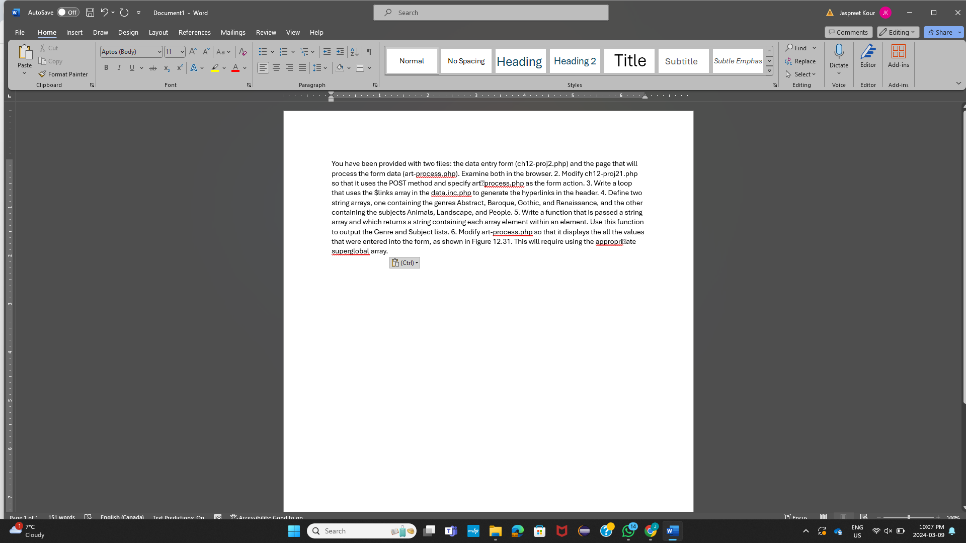 image text in transcribed