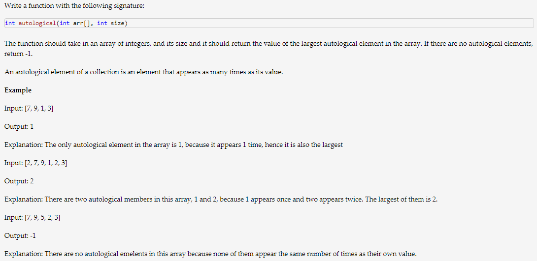 Using CPP answer the following in detail. ty in advance Write a