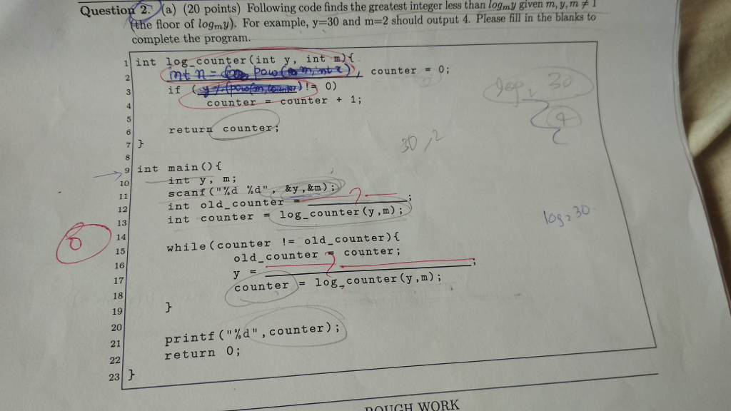 image text in transcribed