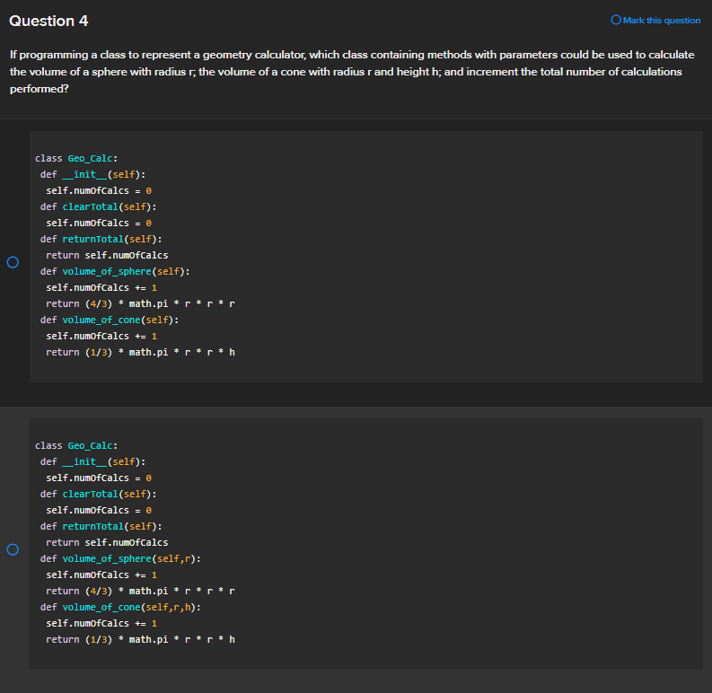 title, sal): self.salaryincreases= def increase_salary(self, percent): if percent > : self.set_salary(self.salary +