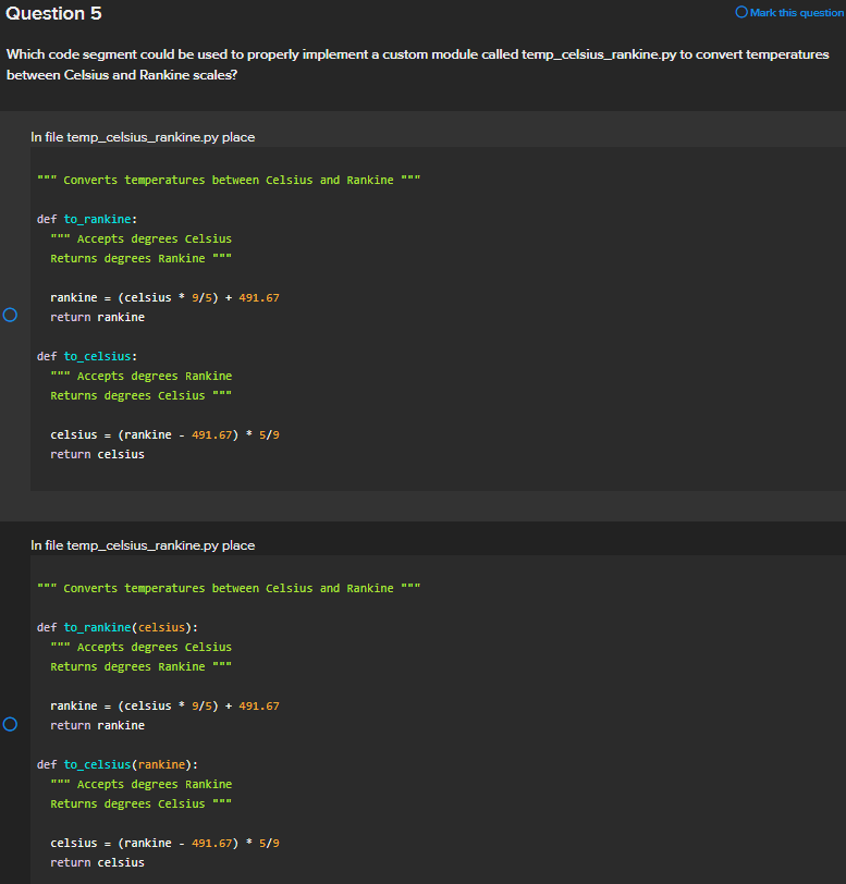 ") def get_salary_increases(self): return self.salaryincreases def _init_(fname, lname, empid, title, sal): self.