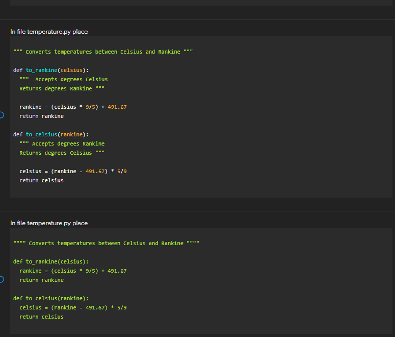 salaryincreases = def increase_salary(percent): if percent > : self.set_salary(salary + self.salary *
