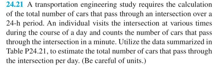 (matlab code only) (matlab code only) (matlab code only) (matlab code only)