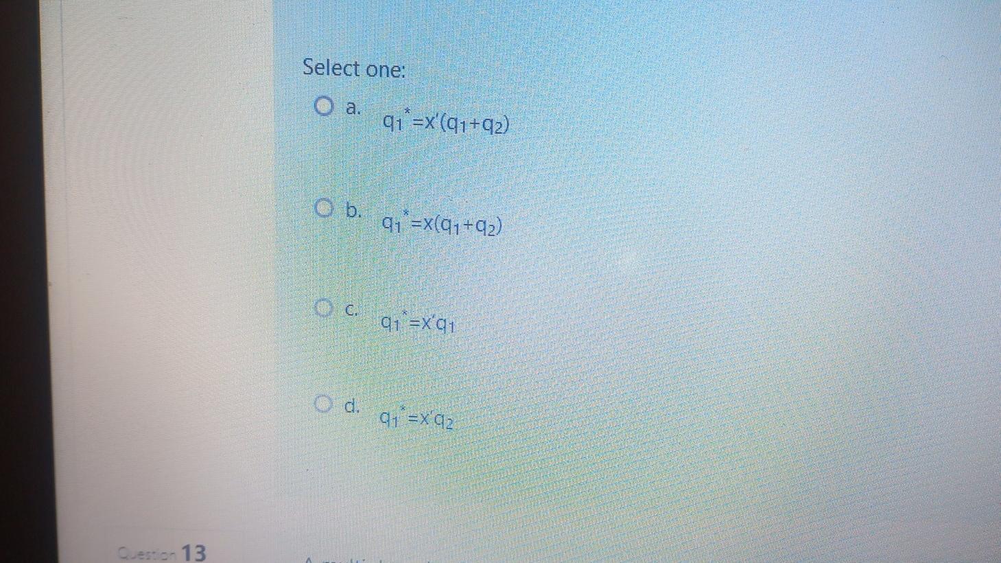 Z. out of Eestion Z Ja 91 12 92 D Ky 91