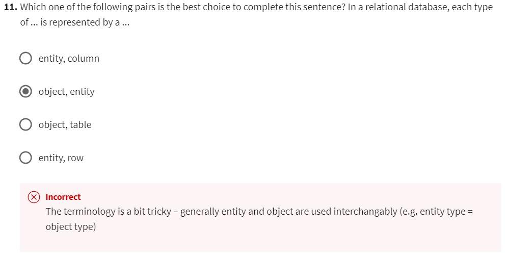 (5,2) unsigned, PRIMARY KEY(id)); INSERT INTO FOOd VALUES ( 'PizZa', 6.25); INSERT