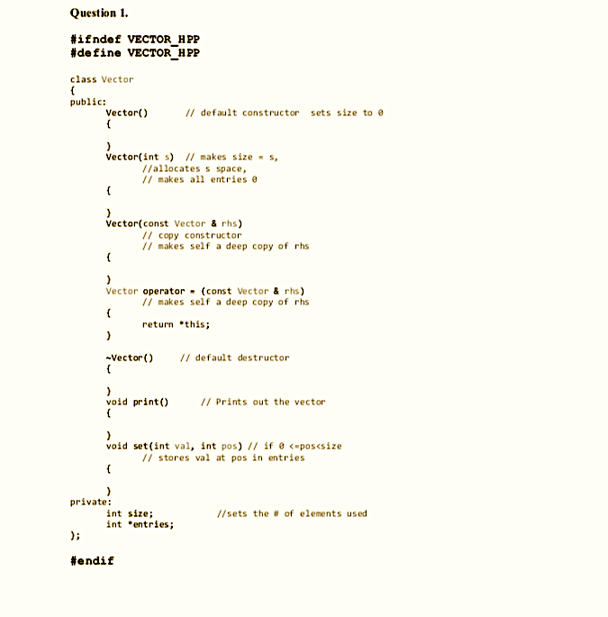  Help me with this please. Also, i want the code with