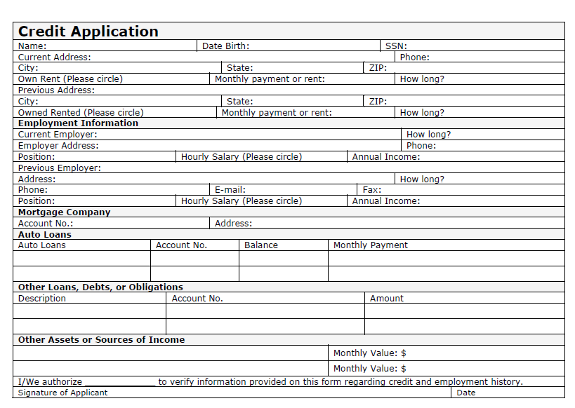 SCHOOL OF ENGINEERING TECHNOLOGY COP 4708 APPLIED DATABASE I Assignment # 1