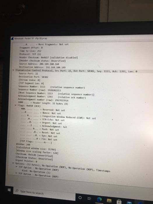 image text in transcribed