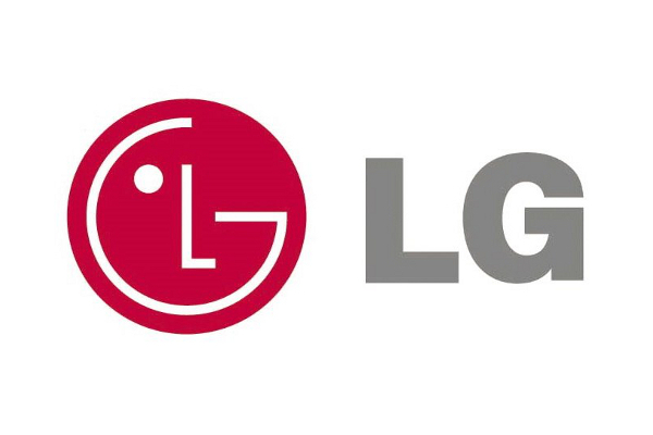  Hi, I require a python code which will draw the LG