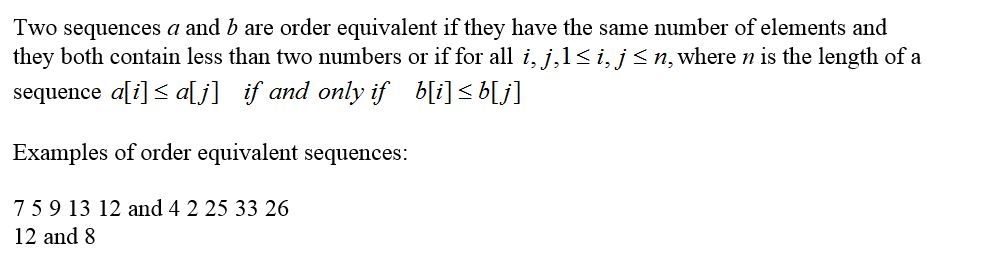 Problem: This is C programming language problem. I use DEV C++. Please
