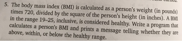  Please write this program using beginner level Python. Nothing too advanced