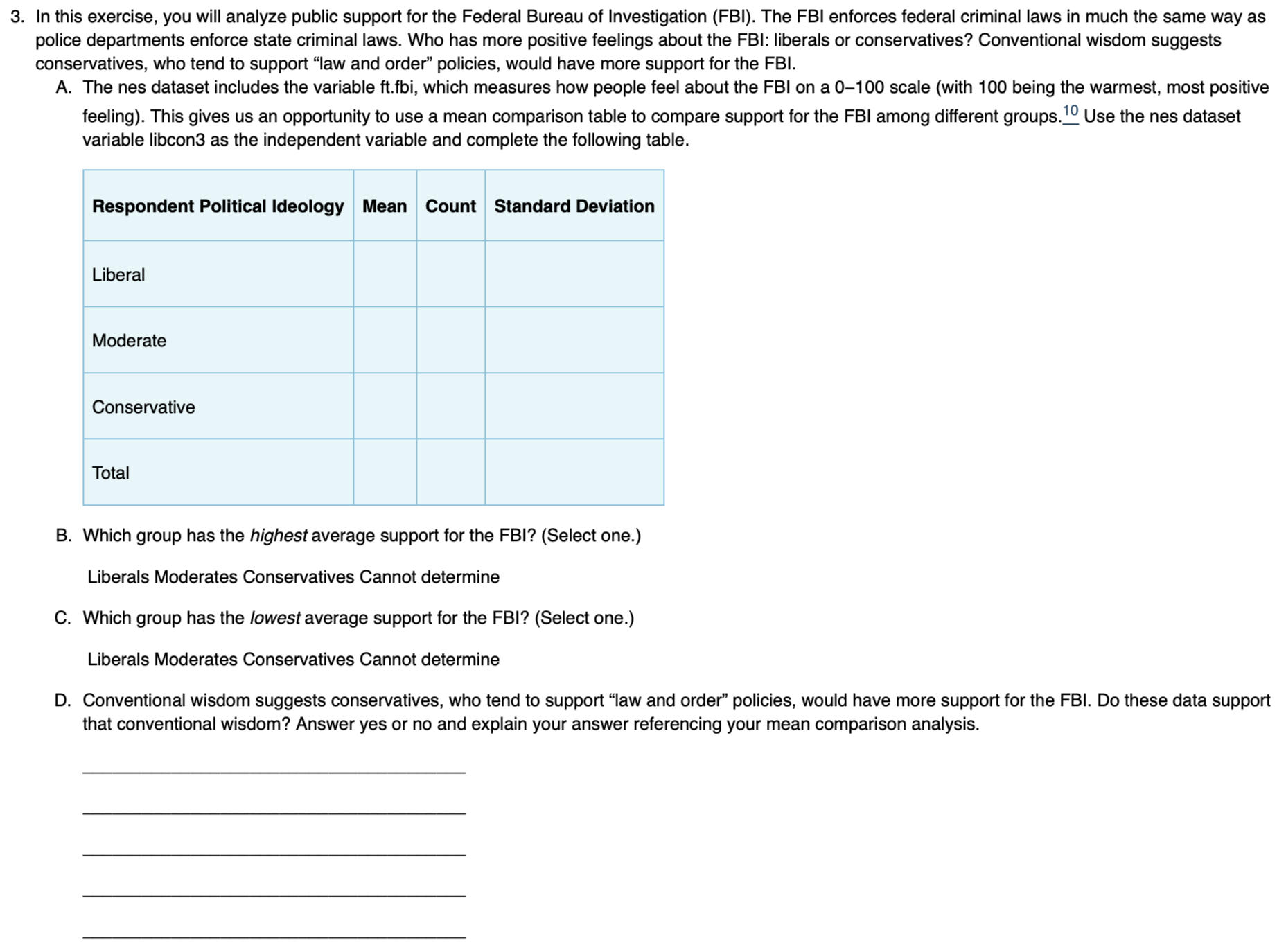  Include screenshots from R Studio that show the script you used