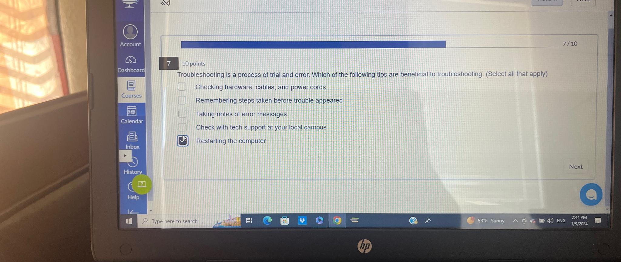 image text in transcribed