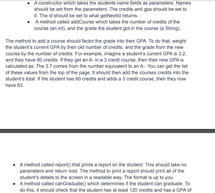 I hope everyone is doing well and is in good condition. Today