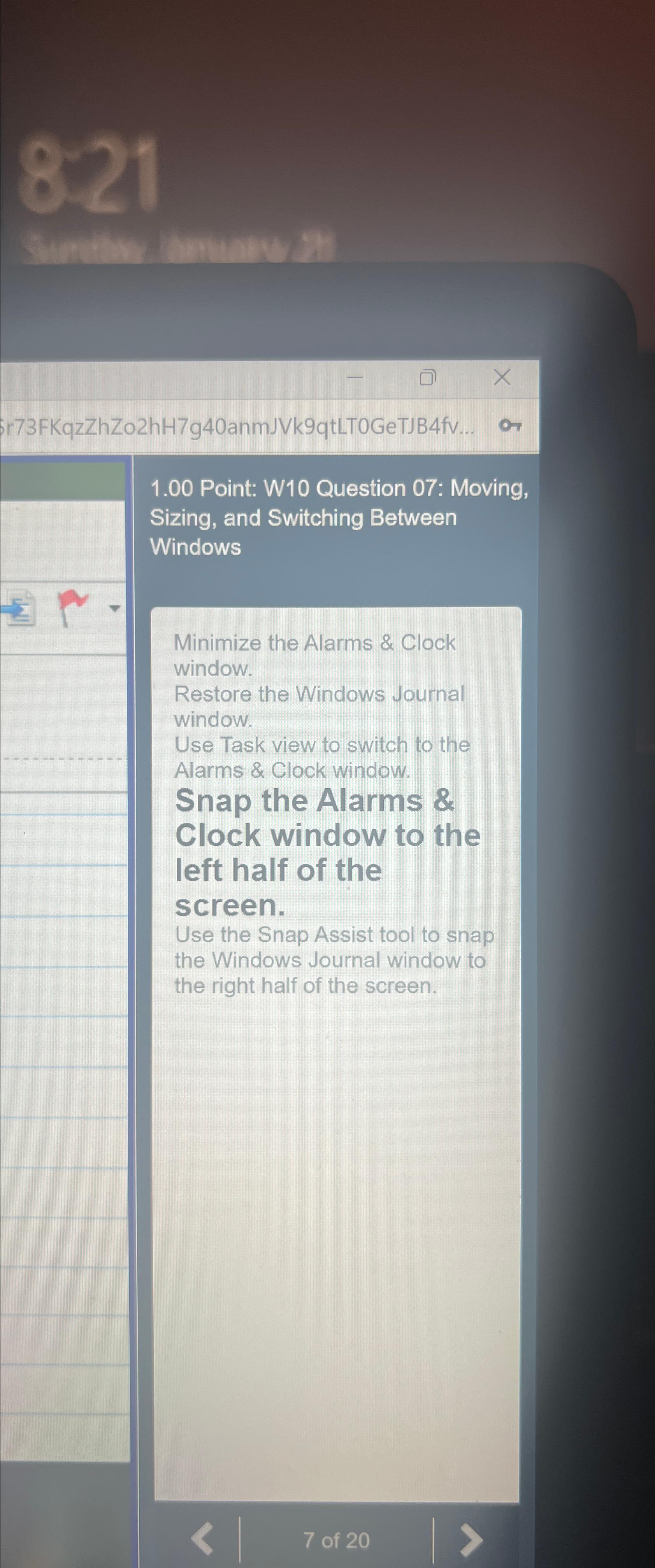 image text in transcribed