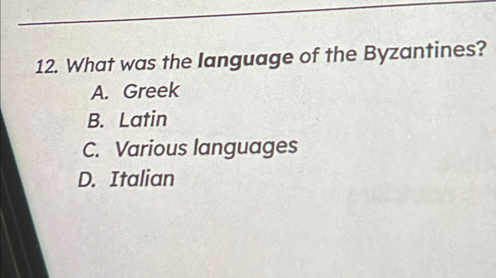 image text in transcribed