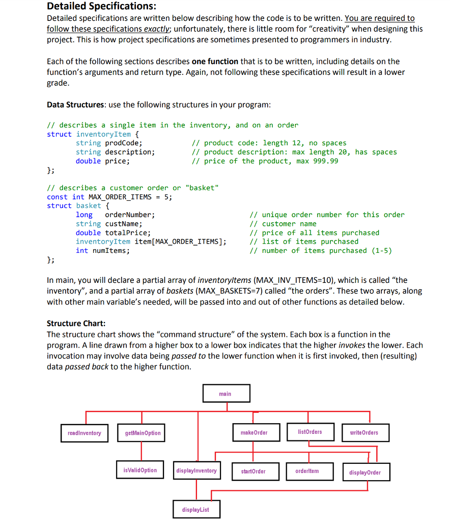 is the last image attached. PLease help. Below is the codsing I