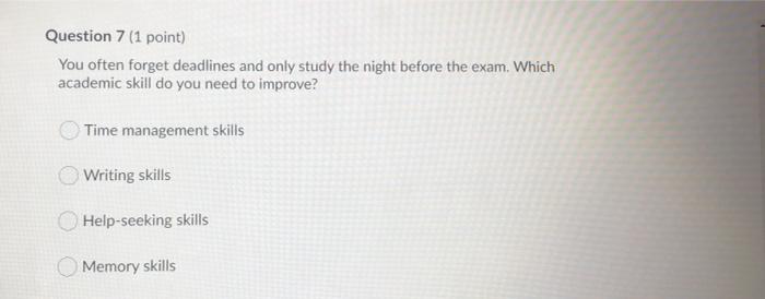 body of your paper. Summarize and paraphrase ideas that are not your