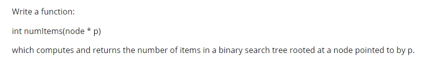 Please explain your process and anything you think will help with understanding.