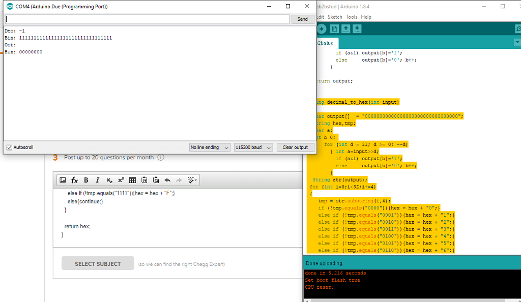 image text in transcribed