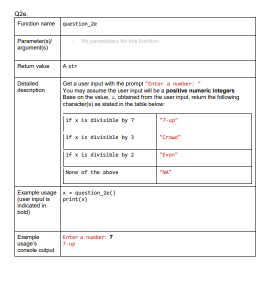 return the number of times the given integer appears in the given