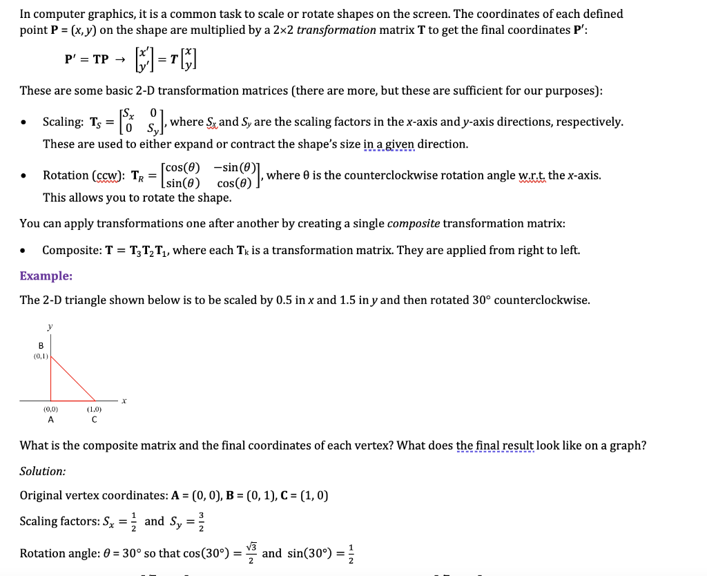 image text in transcribed