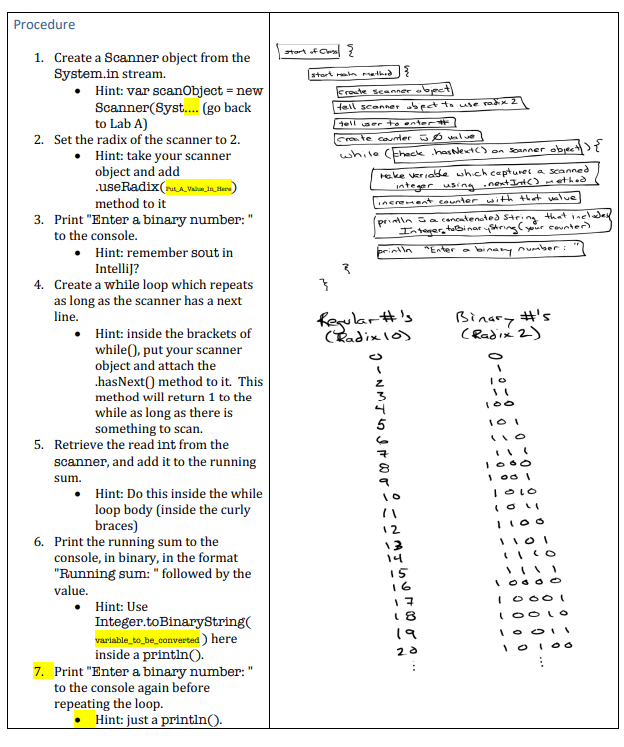 image text in transcribed