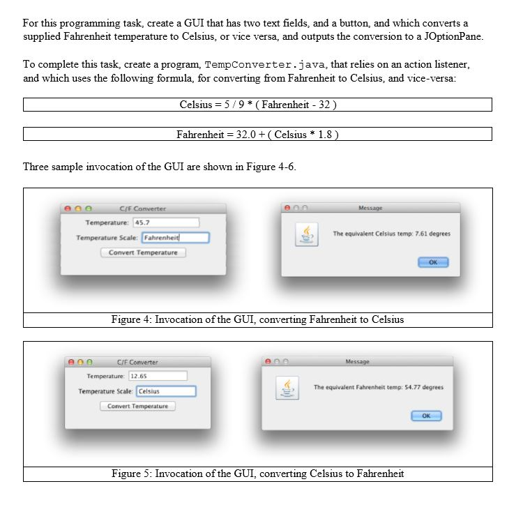 x and y, and which returns the value of x raised to