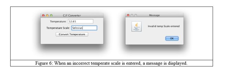 the power y. Hint: exponentiation is equivalent to performing repetitions of a