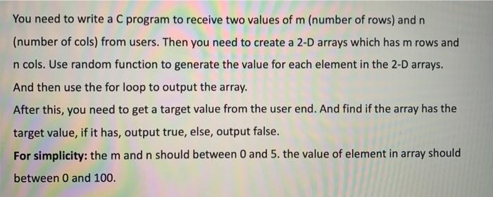 please write the full C+ code acording to the given You