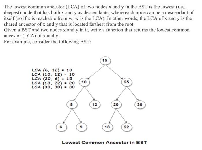 can you answer in cpp please? it's a data structure course ,