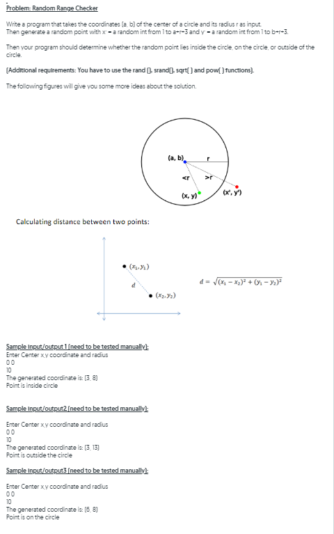 Hello, I would like for some help if possible could you write